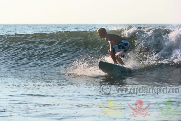 cape-fear_-report-surfer-of_-the_-week_-7-7-2011-3